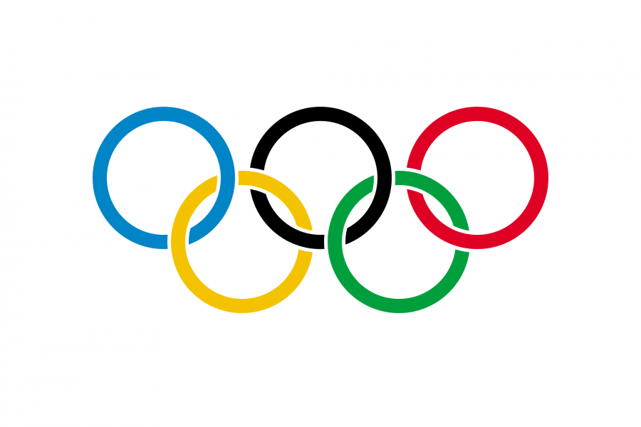 olimpiadas2000px-Olympic_flag.svg