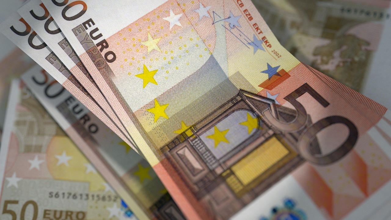 50-euros