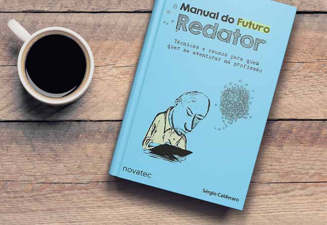 manual-do-futuro-redator